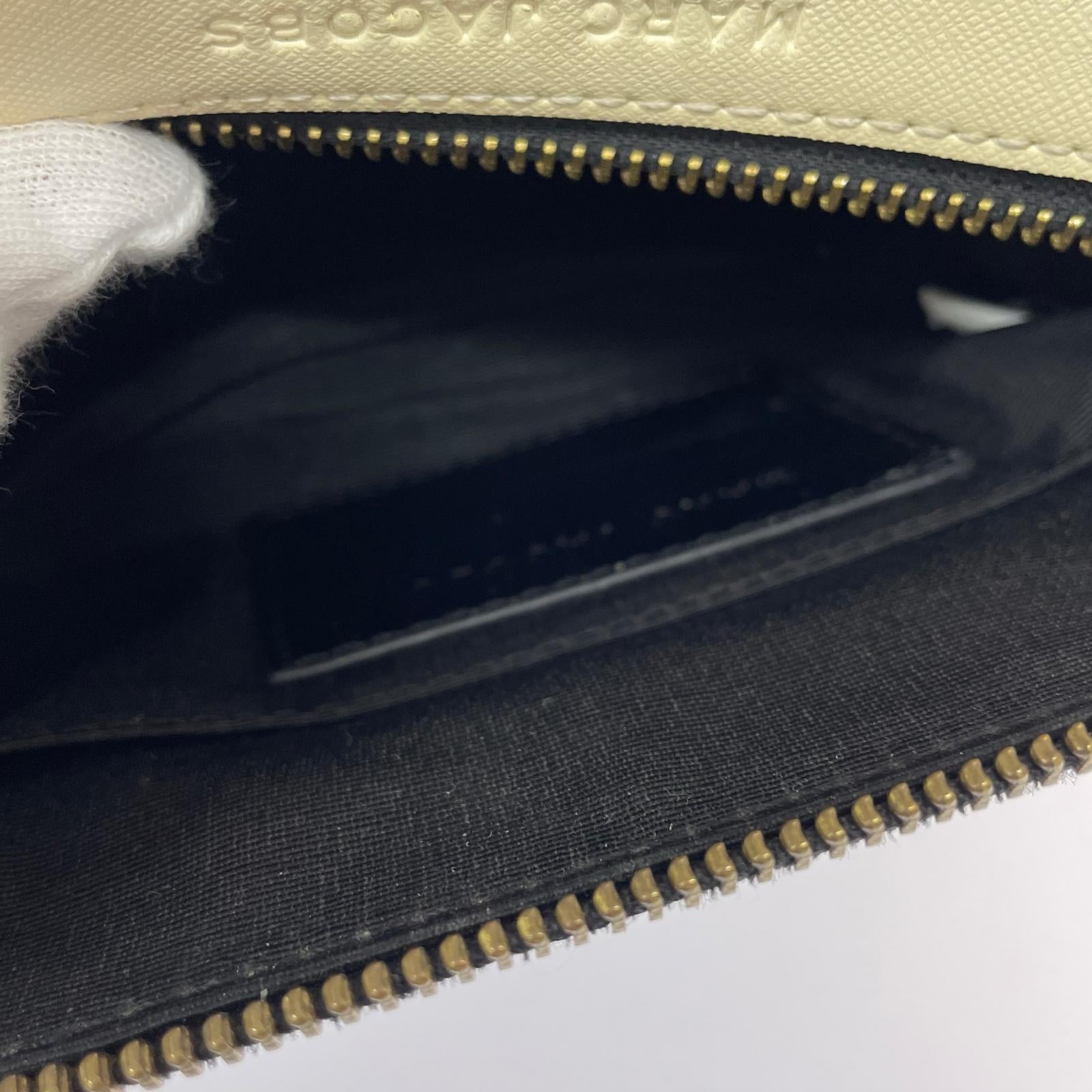 ショルダーバッグ スナップショット