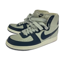 スニーカー Terminator High Georgetown 27.0cm 27cm (US9 UK8 1/2 EU44) グレー