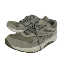 スニーカー classic/ventilator supreme ec 27.5cm 27.5cm (US9 1/2 UK9 EU45) グレー