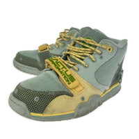 スニーカー × Travis Scott Air Trainer 1 SP(24.5) 24.5cm (US6 1/2 UK6 EU39)