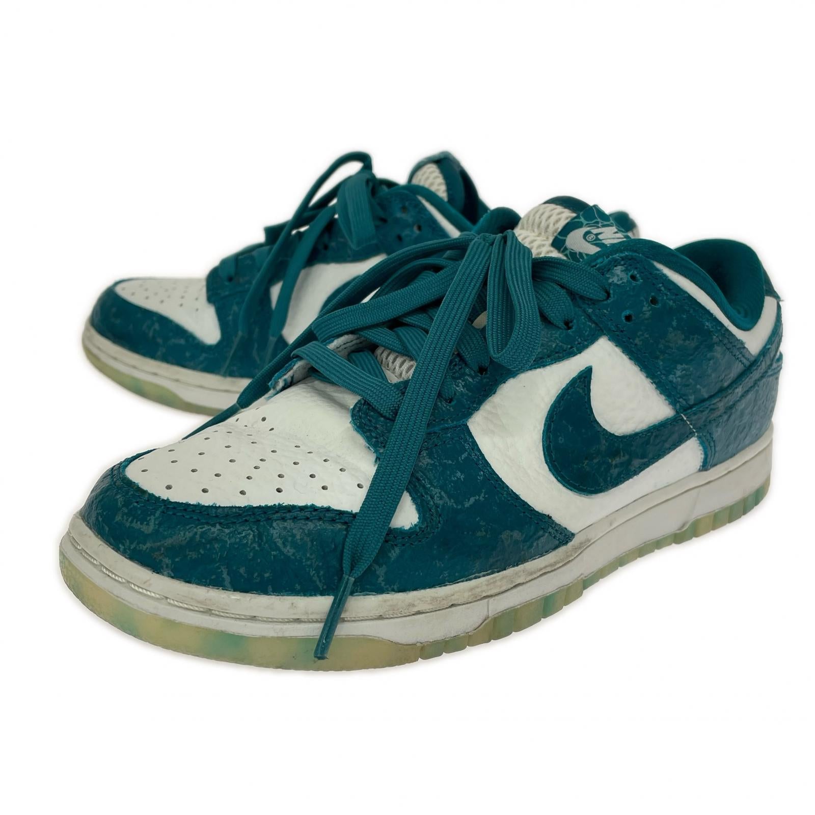 スニーカー Women's Dunk Low(24.0) 24cm (US6 UK5 1/2 EU38)