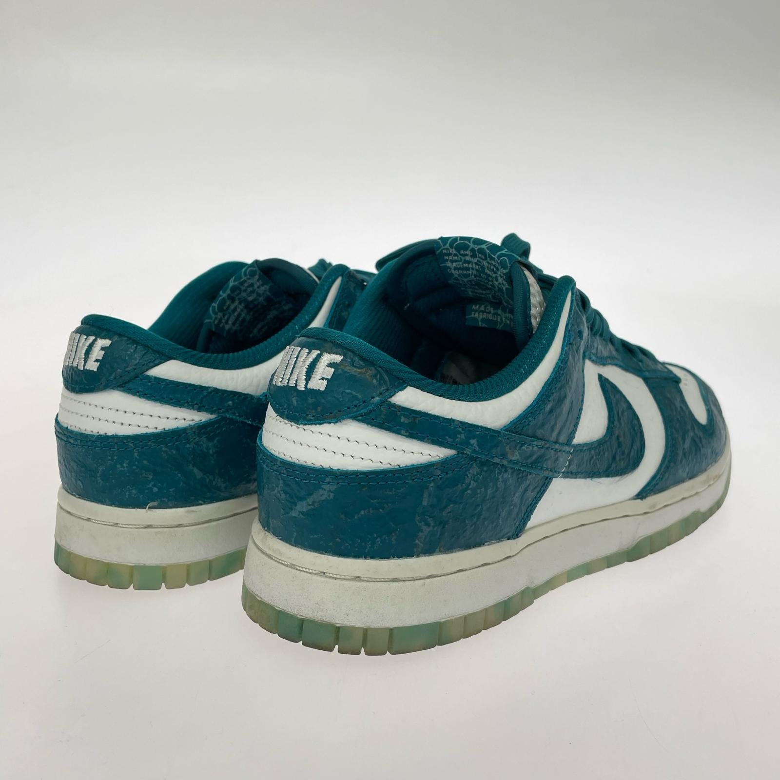スニーカー Women's Dunk Low(24.0) 24cm (US6 UK5 1/2 EU38)