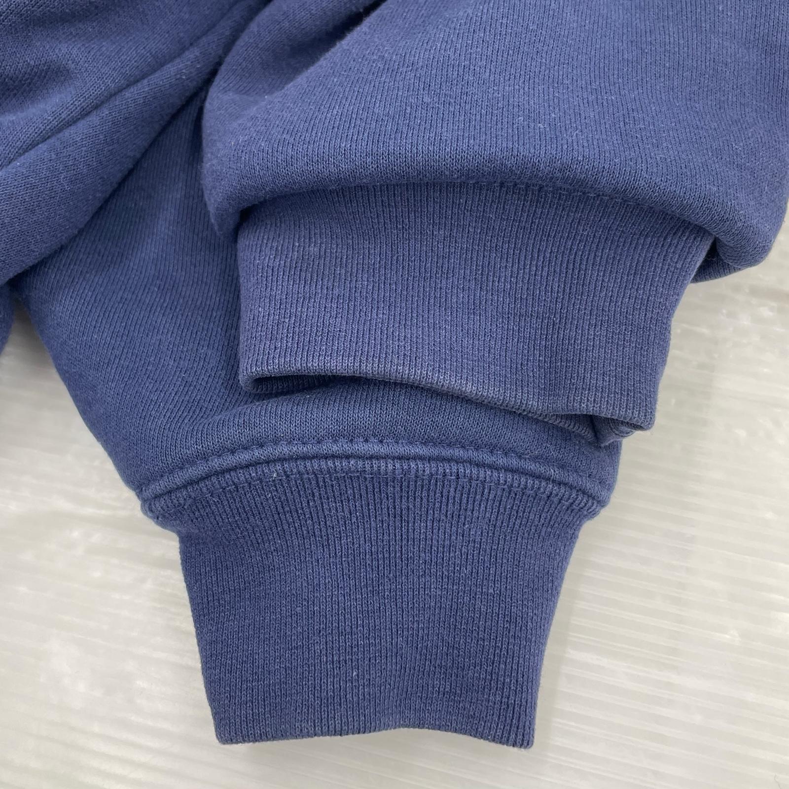 パーカー Carhartt パーカー(ジップアップ)