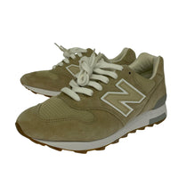 スニーカー NEW BALANCE USA製 M1400TN TAN BEIGE 28.0cm 28cm (US10 UK9 1/2 EU46) ベージュ