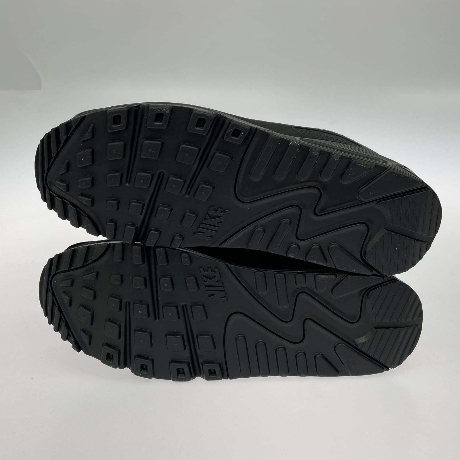 スニーカー AIR MAX 90 PRM HV4517-002 29.0cm 29cm (US11 UK10 1/2 EU48) ブラック
