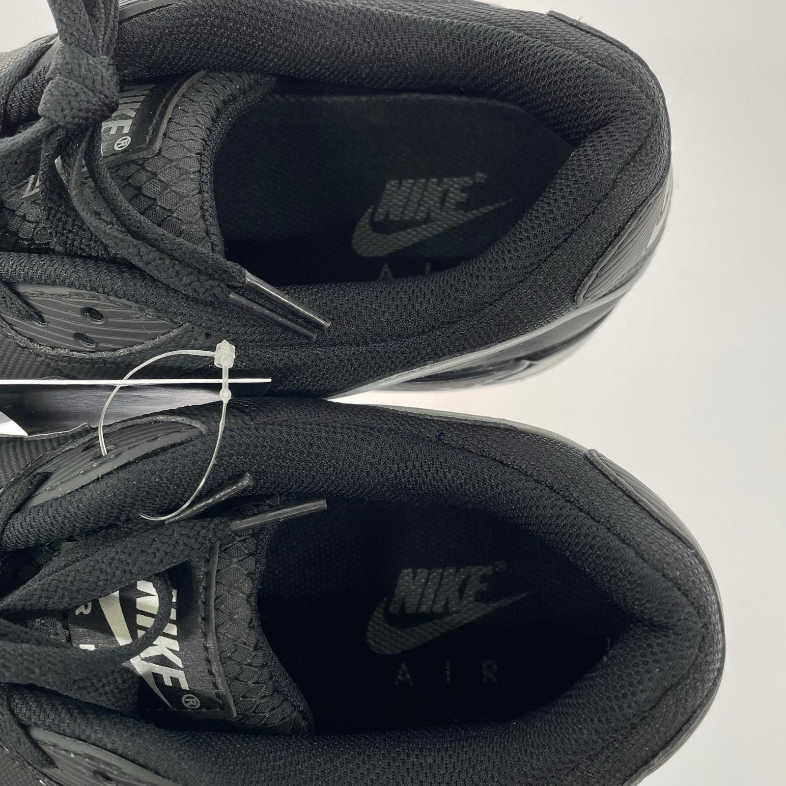 スニーカー AIR MAX 90 PRM HV4517-002 29.0cm 29cm (US11 UK10 1/2 EU48) ブラック