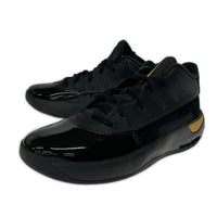 スニーカー JORDAN MAX AURA 7 HQ2091-007 29.0cm 29cm (US11 UK10 1/2 EU48) ブラック