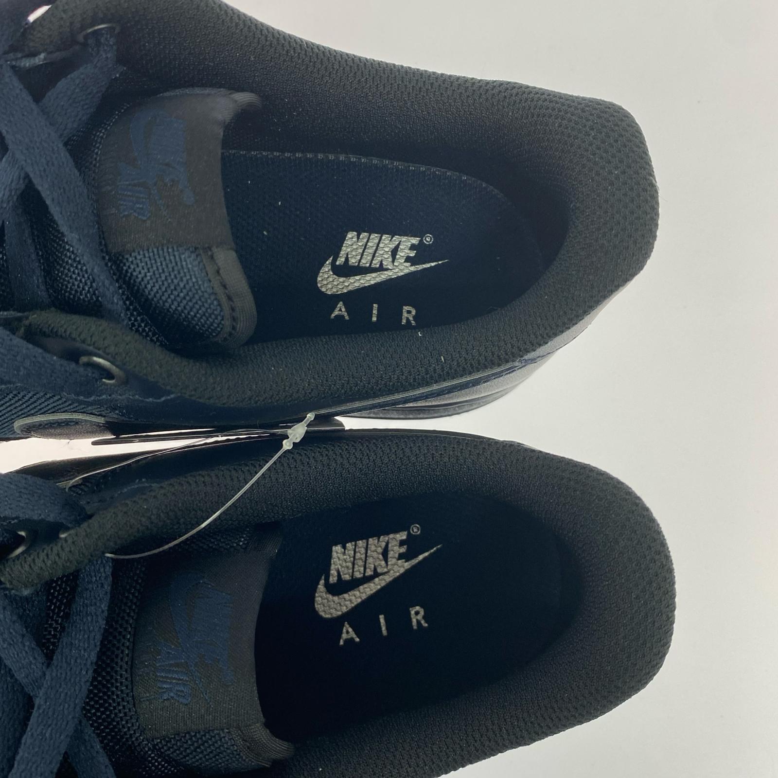 スニーカー Air Force 1 Low Dark Obsidian IM6001-475 28cm (US10 UK9 1/2 EU46) ネイビー