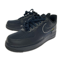 スニーカー Air Force 1 Low Dark Obsidian IM6001-475 28cm (US10 UK9 1/2 EU46) ネイビー