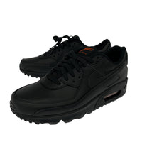 スニーカー Air Max 90 IF5446-002 28.0cm 28cm (US10 UK9 1/2 EU46) ブラック
