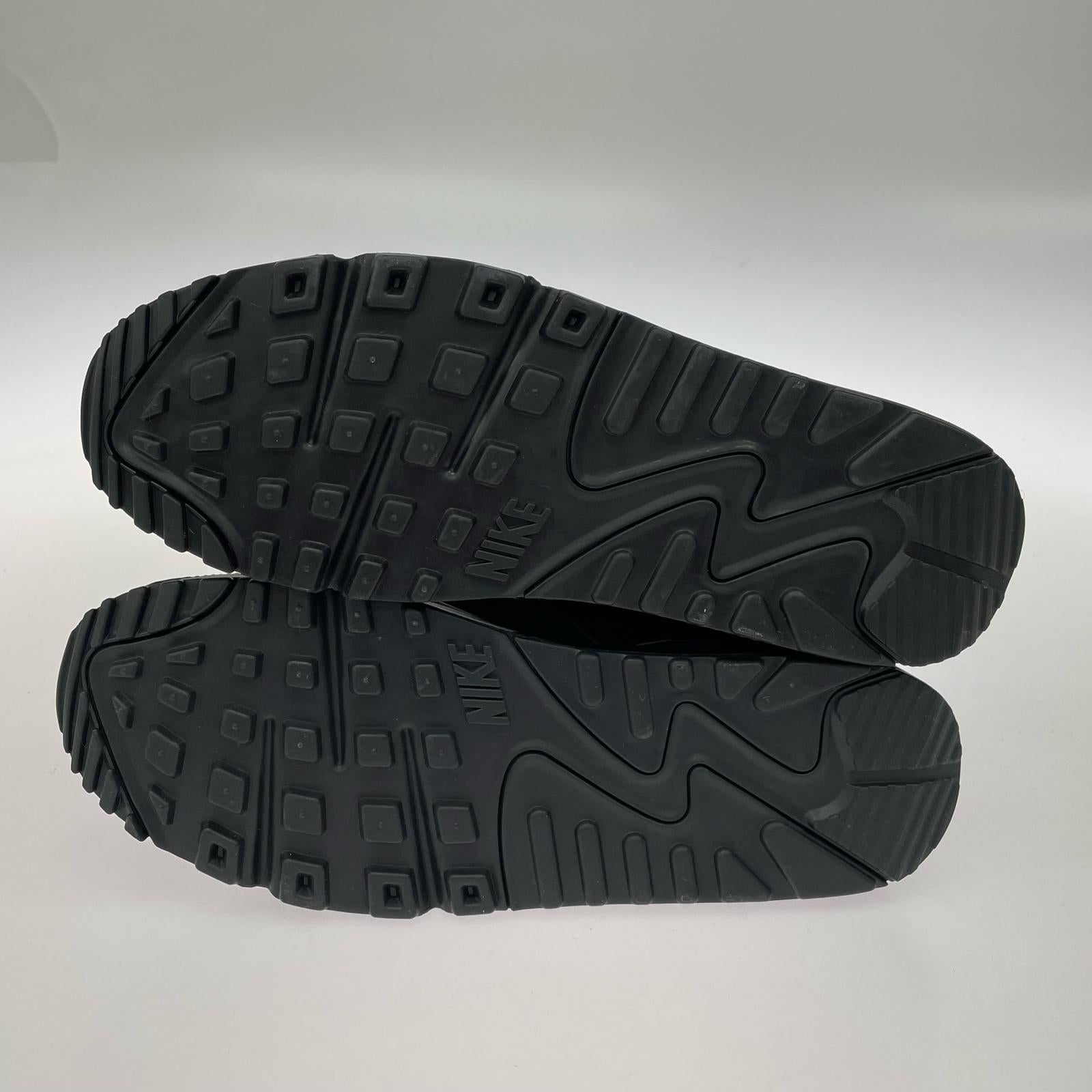 スニーカー Air Max 90 IF5446-002 28.0cm 28cm (US10 UK9 1/2 EU46) ブラック