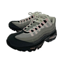 スニーカー AirMax 95 BIG bubblePink Foam HJ5996-001 30cm (US12 UK11 1/2 EU50)