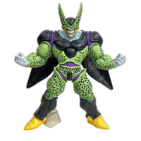 ラストワン賞 セル完全体 ドラゴンボール フィギュア/グッズ