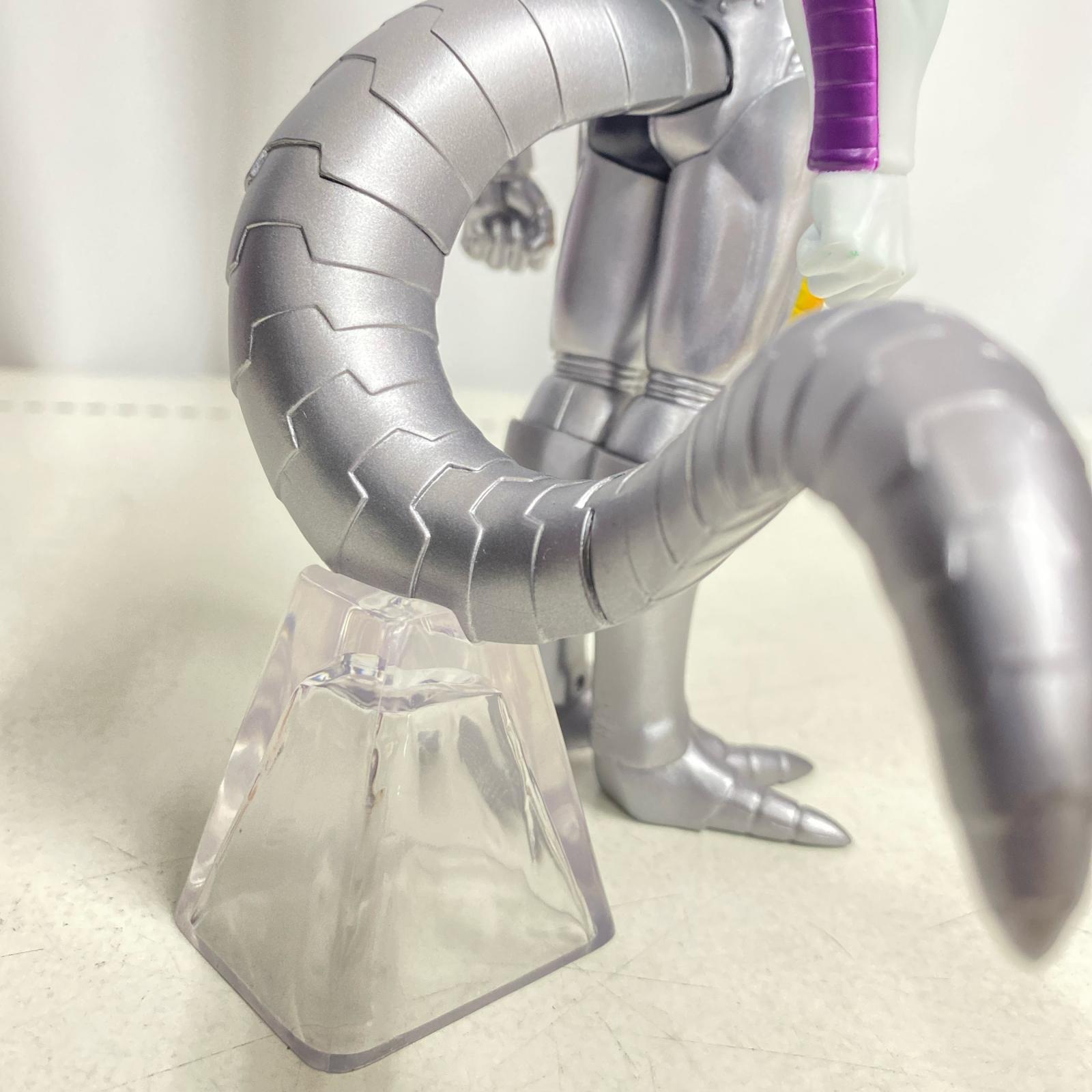 E賞 メカフリーザ ドラゴンボール フィギュア/グッズ