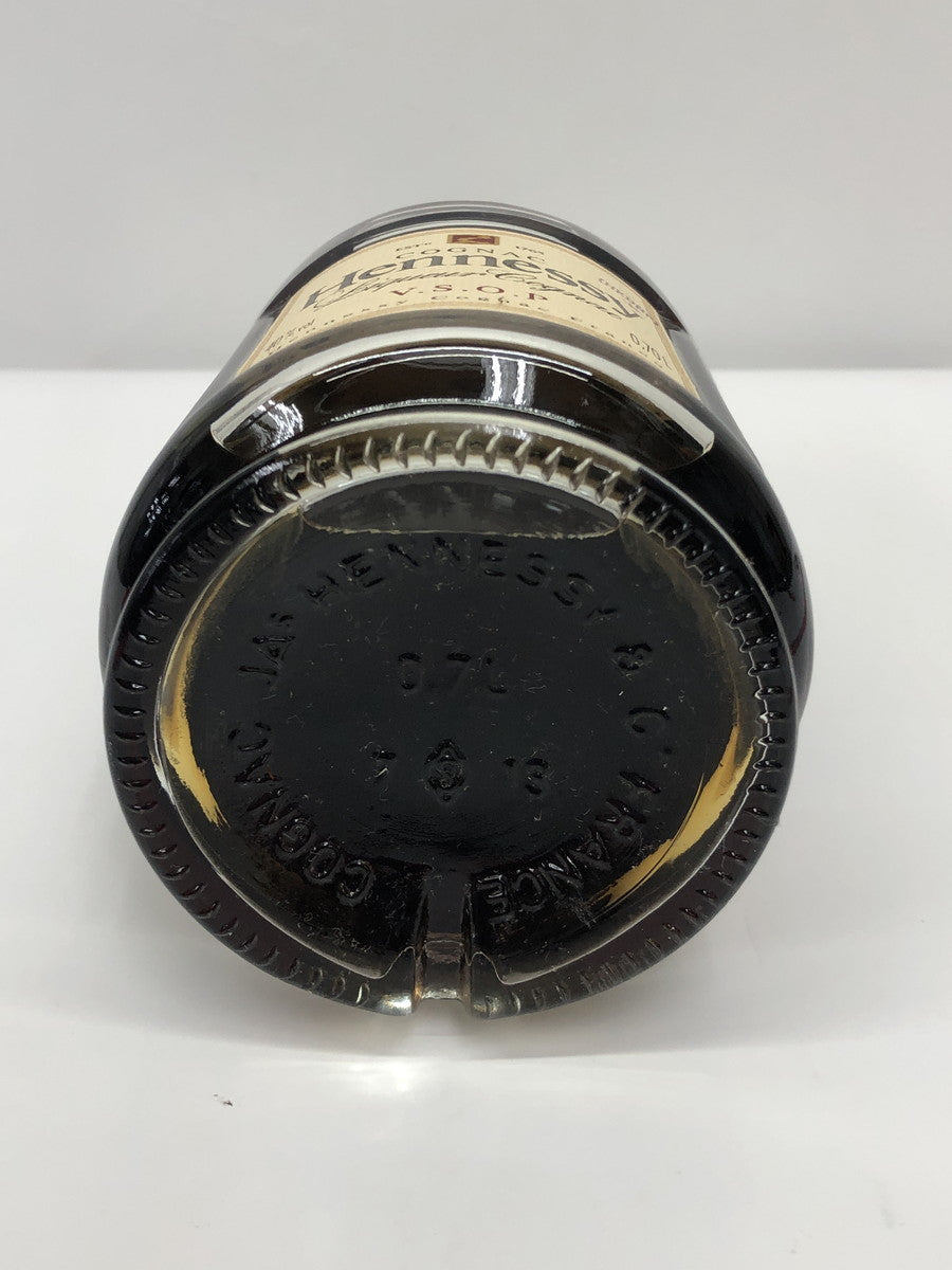 LV/ソミュール30/M42256