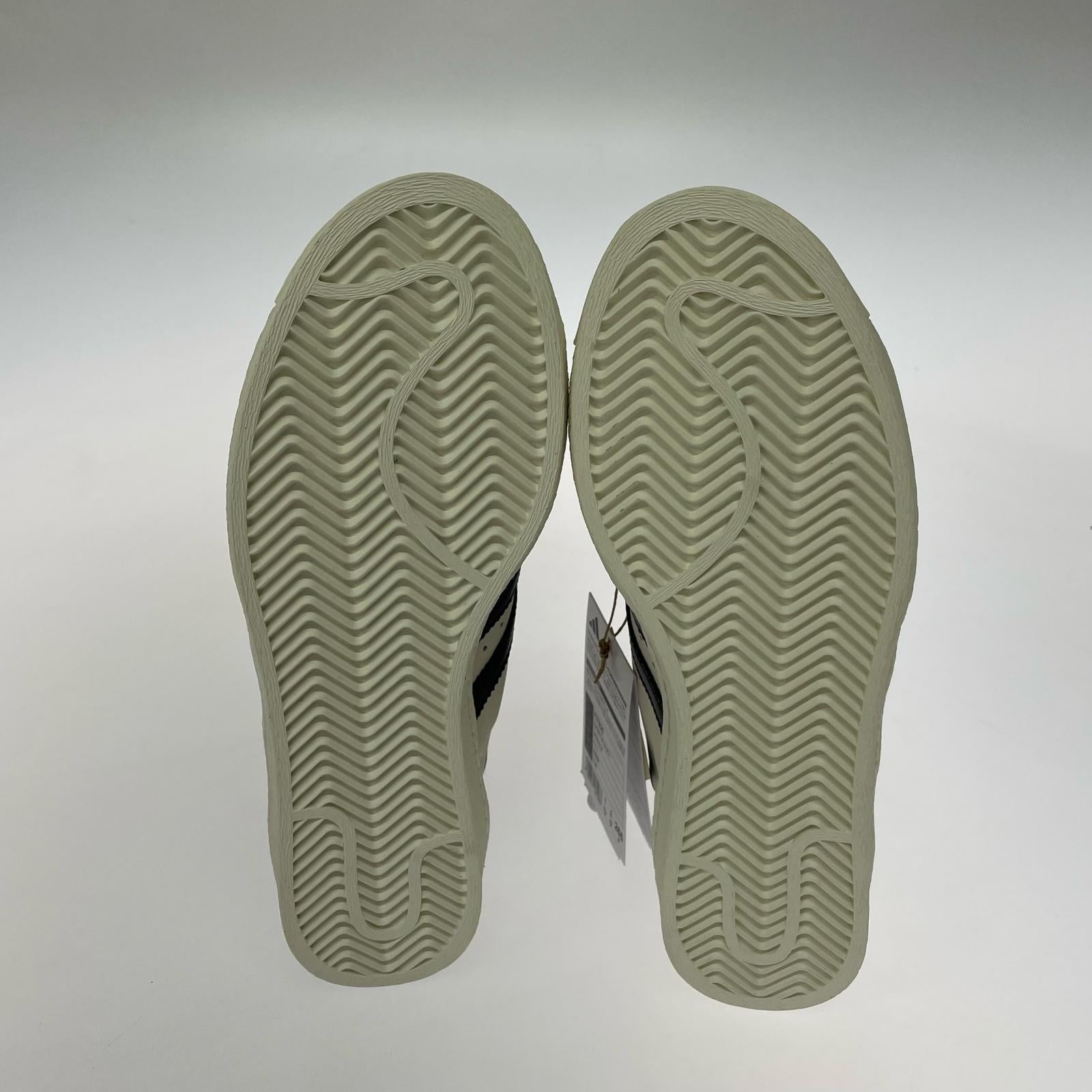 スニーカー SUPERSTAR 82 GTX for Japan 26.5㎝ 26.5cm (US8 1/2 UK8 EU43)