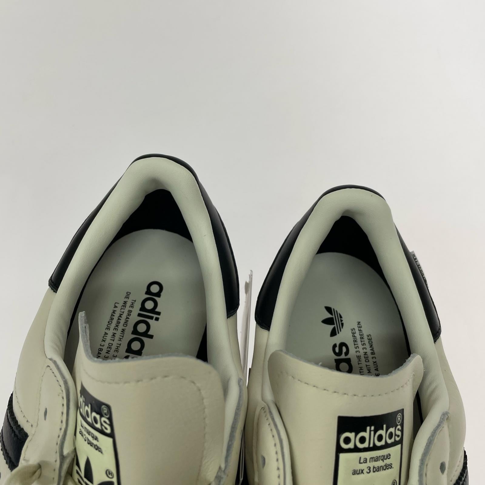 スニーカー SUPERSTAR 82 GTX for Japan 26.5㎝ 26.5cm (US8 1/2 UK8 EU43)