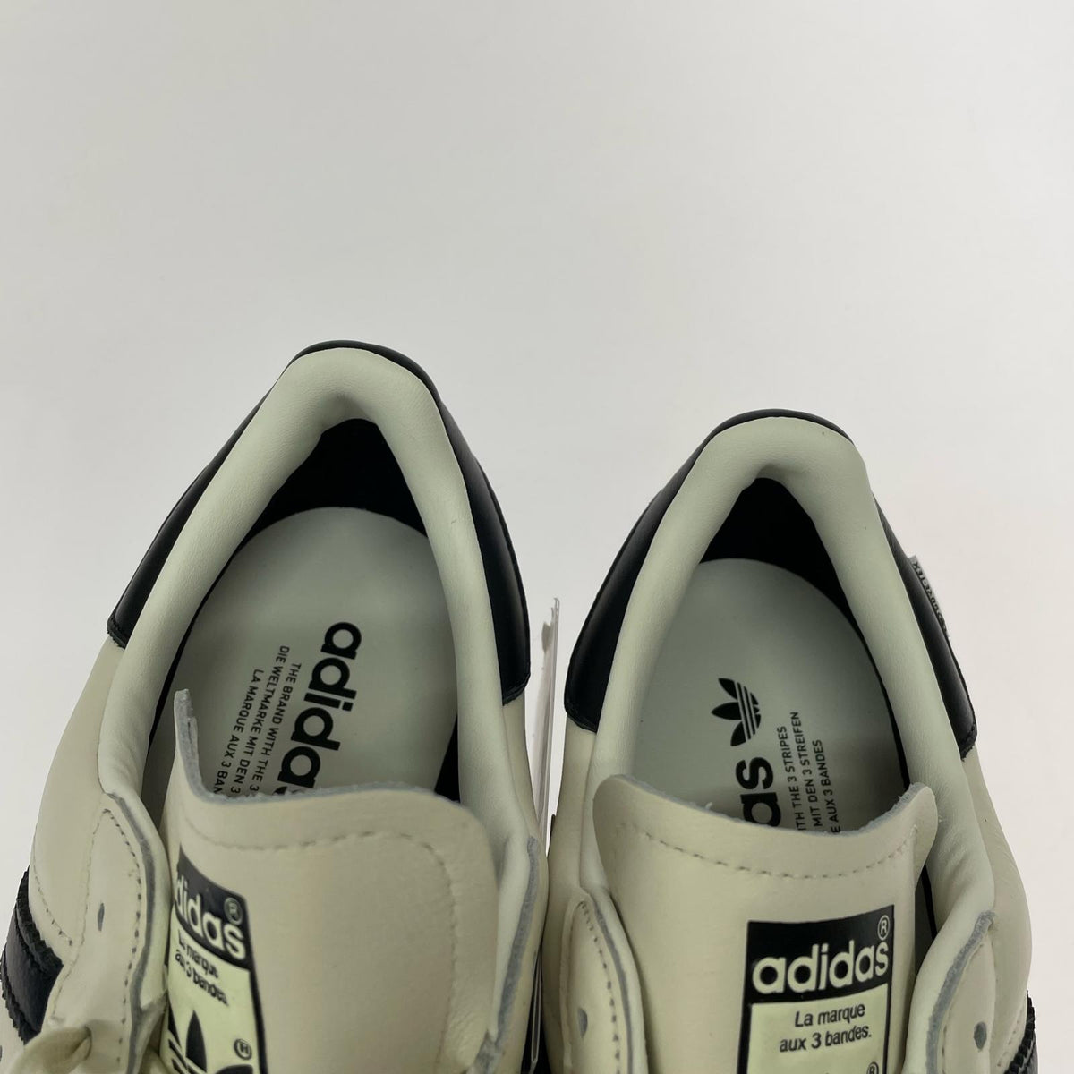 スニーカー SUPERSTAR 82 GTX for Japan 26.5㎝ 26.5cm (US8 1/2 UK8 EU43)