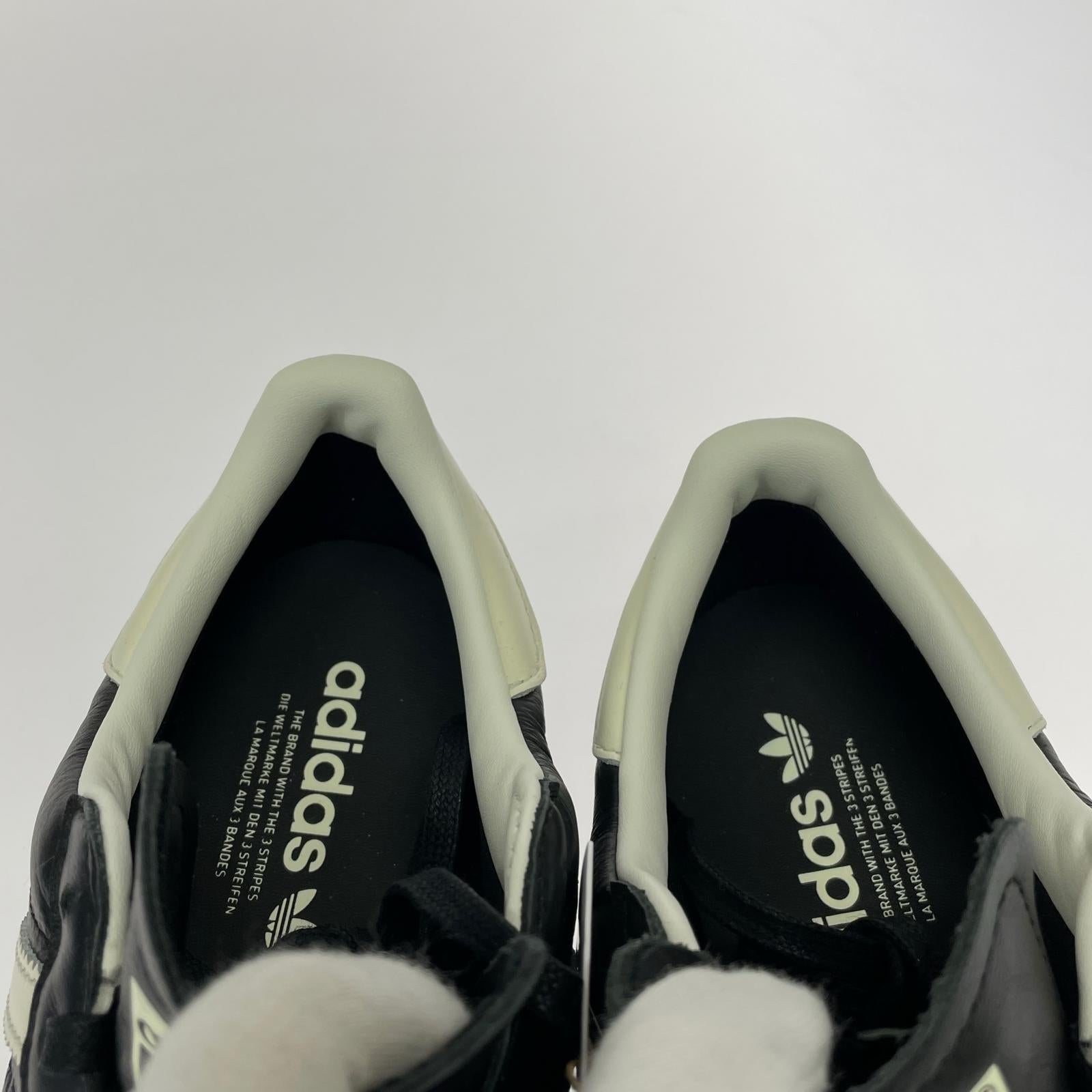 スニーカー SUPERSTAR 82 GTX for Japan 26.0㎝ 26cm (US8 UK7 1/2 EU42) ブラック