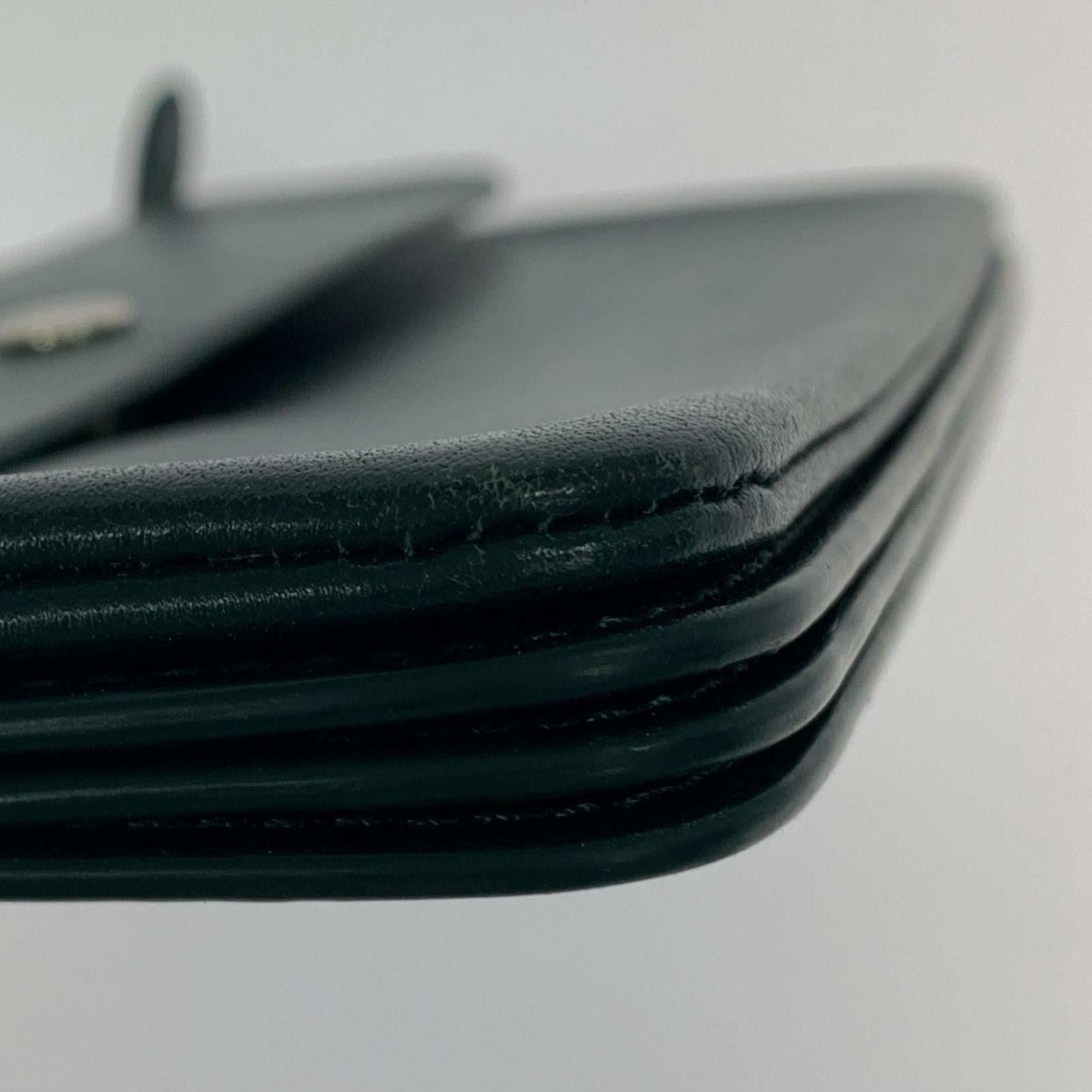 長財布 STANDARD SUPPLY 長財布 グリーン