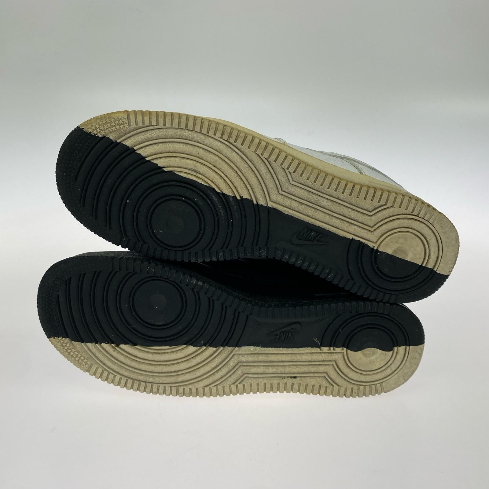スニーカー AIR FORCE 1 '07 28cm (US10 UK9 1/2 EU46)