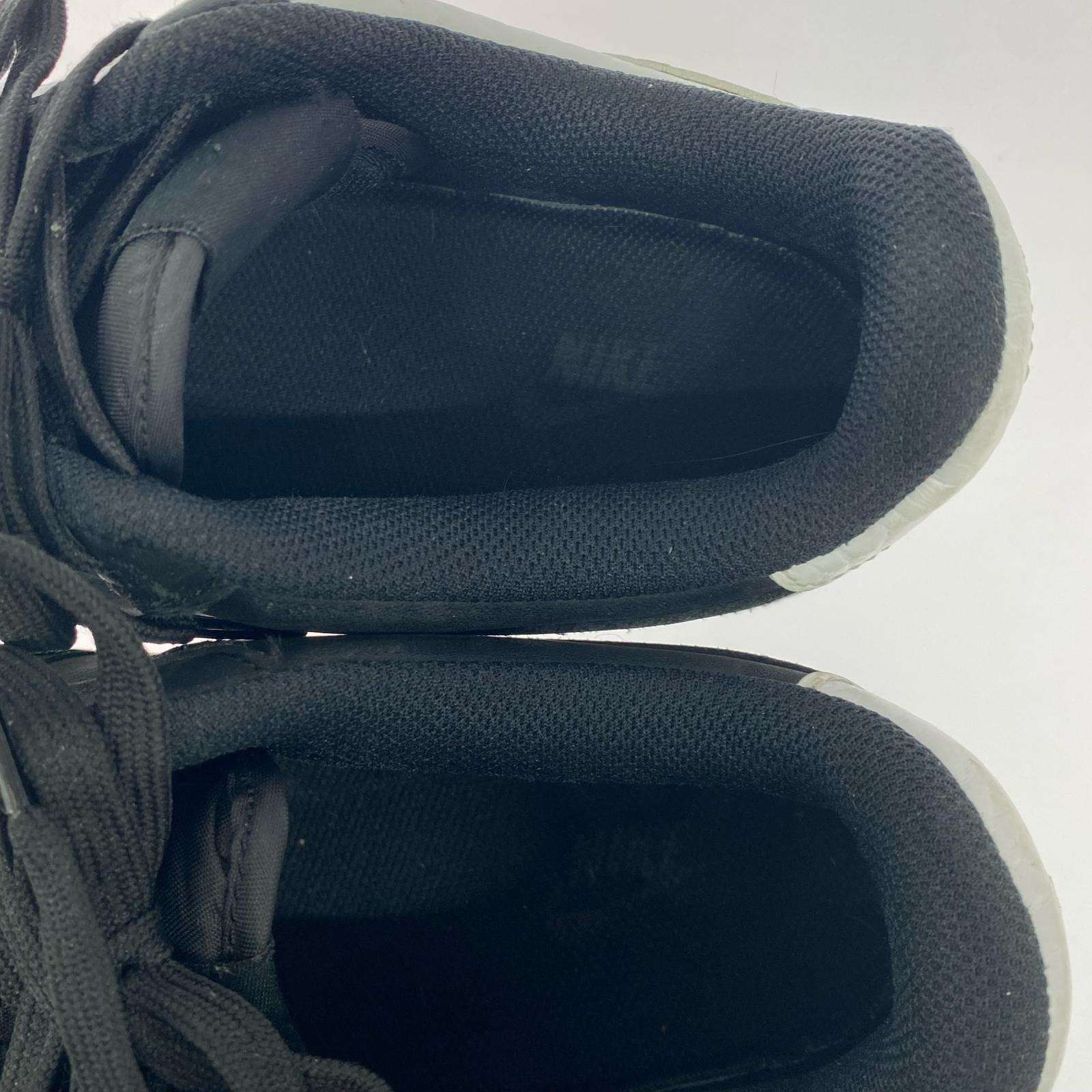 スニーカー AIR FORCE 1 '07 28cm (US10 UK9 1/2 EU46)