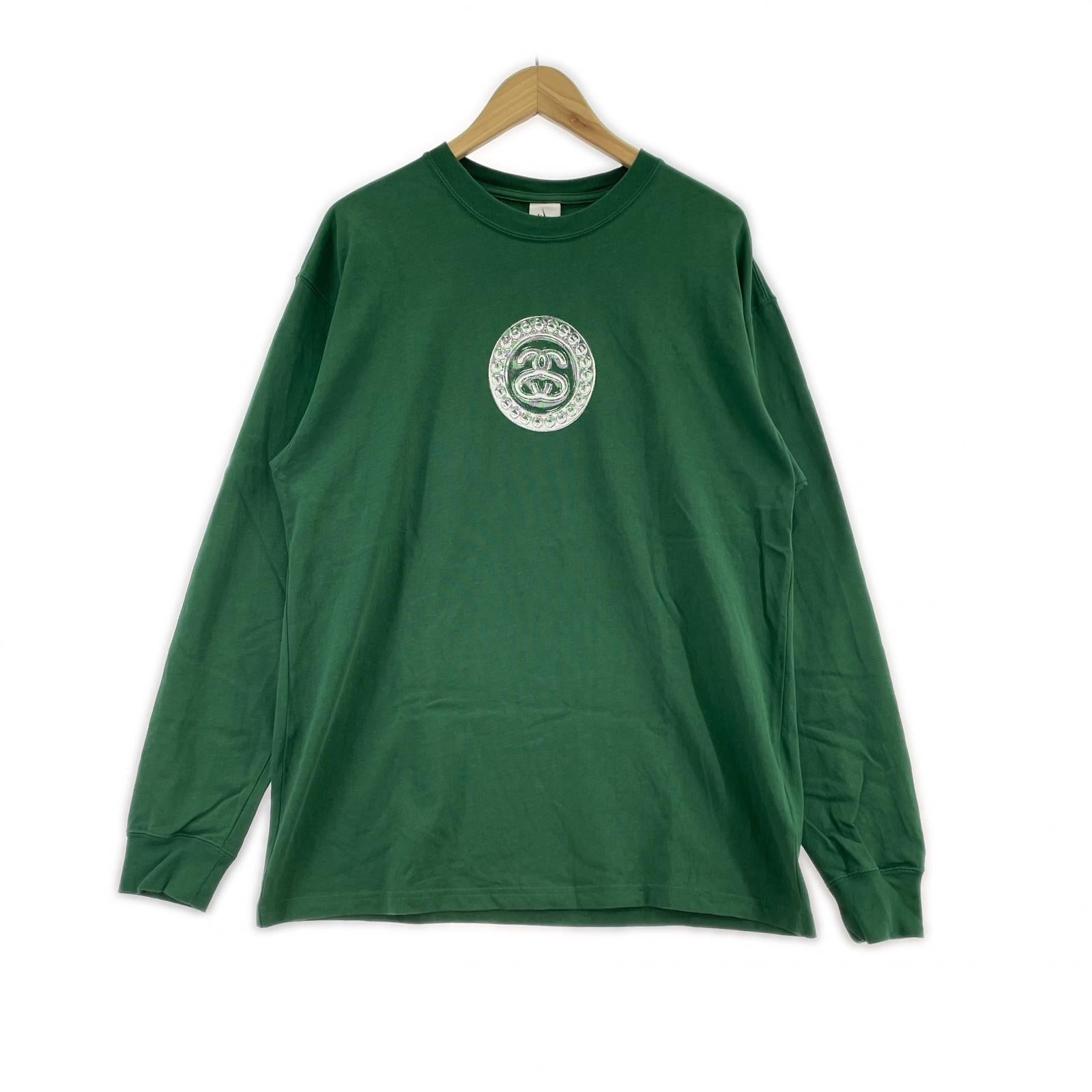 長袖Tシャツ NSW OTHER SPORTS NRG LS TEE DD3344-341 M