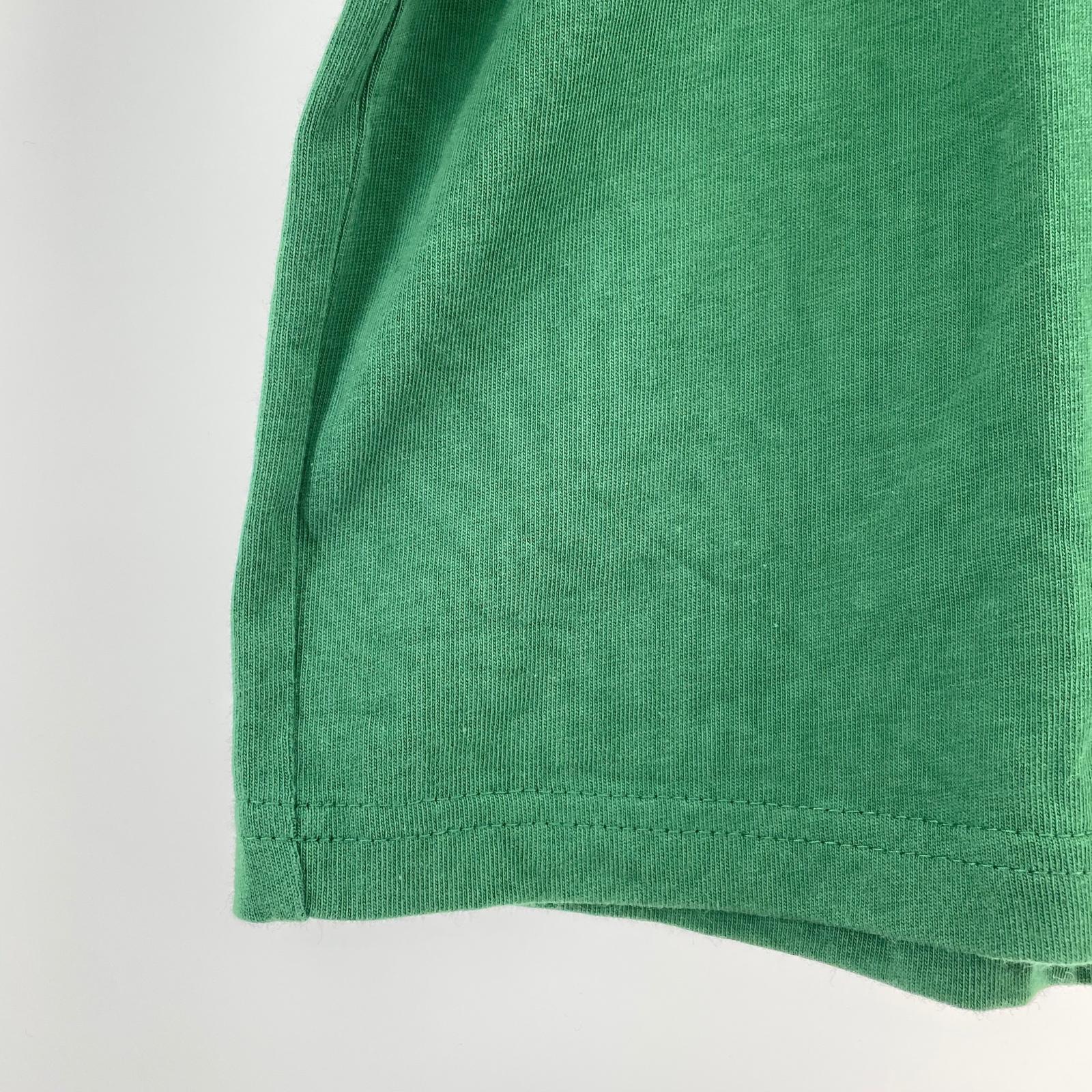 長袖Tシャツ NSW OTHER SPORTS NRG LS TEE DD3344-341 M
