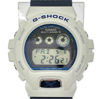 腕時計 GW-6905K-7AJR イルクジ 2025 箱付き完品