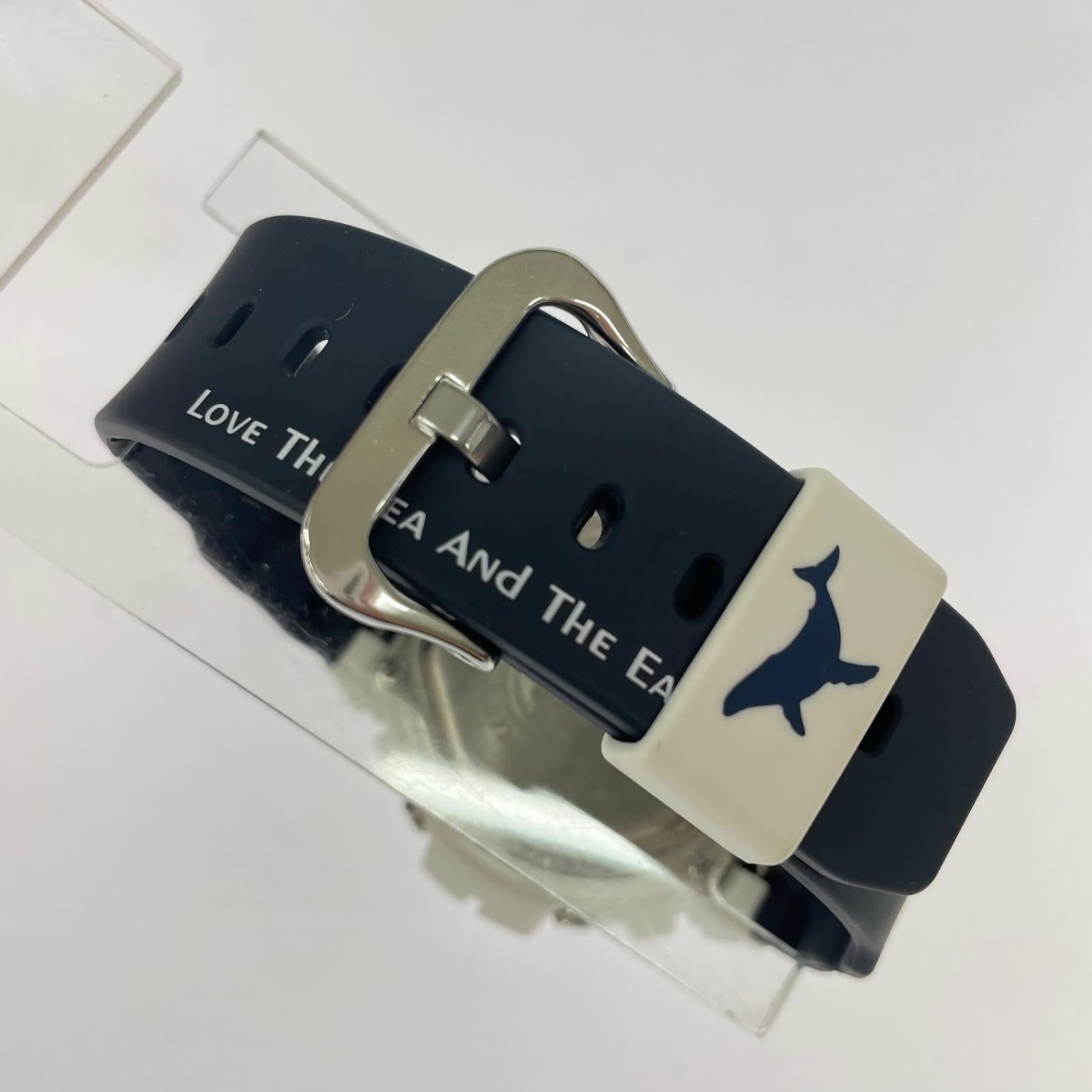 腕時計 GW-6905K-7AJR イルクジ 2025 箱付き完品