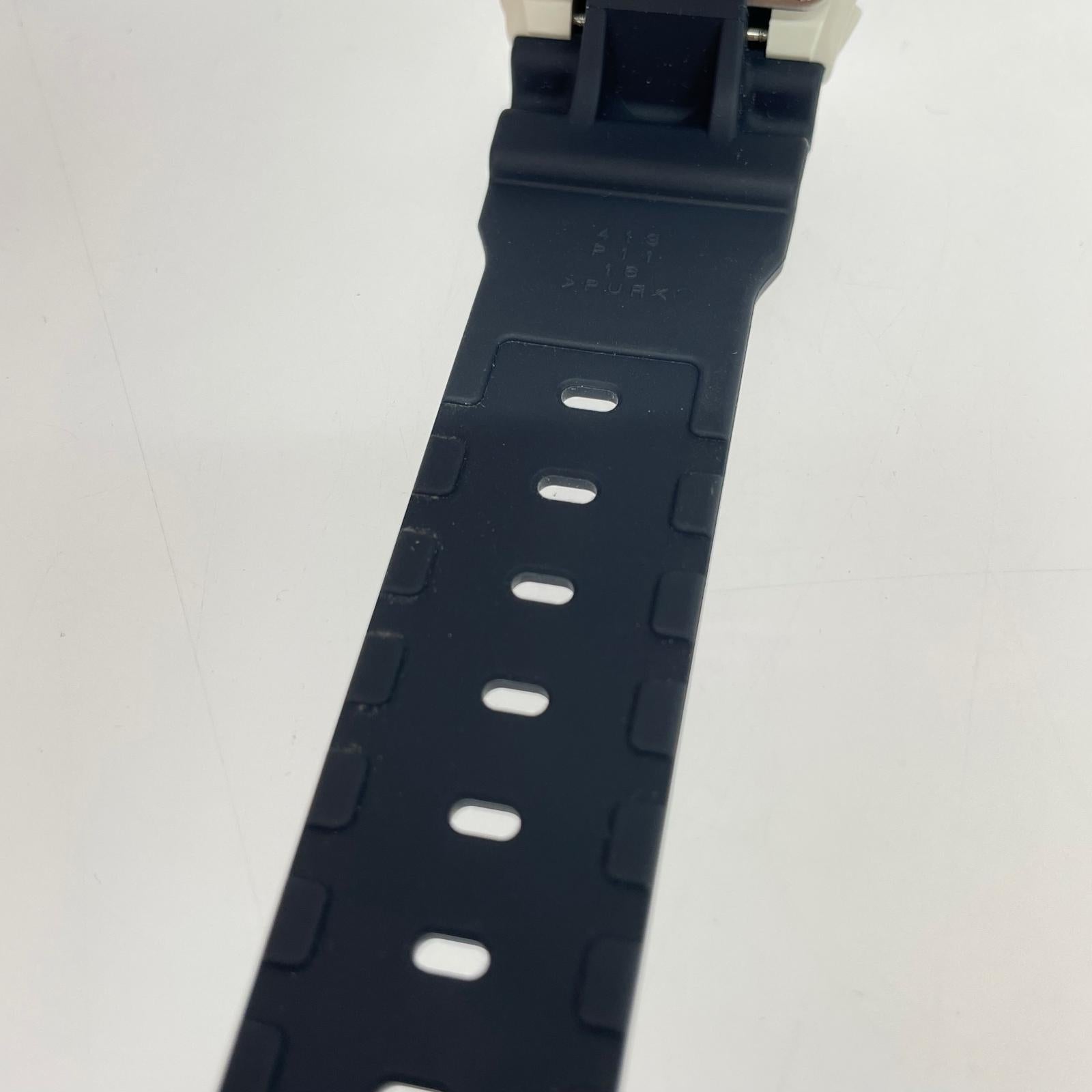 腕時計 GW-6905K-7AJR イルクジ 2025 箱付き完品