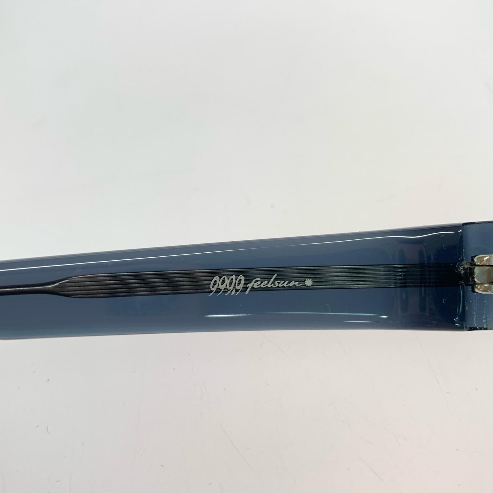 その他アクセサリー TALEXレンズ フォーナインズ F-09NP 61□16 130 52 ブラック