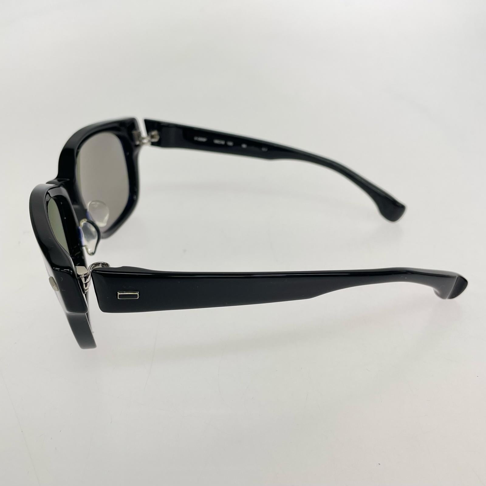 その他アクセサリー TALEXレンズ フォーナインズ F-08NP 58□18 130 90 巾着付き ブラック