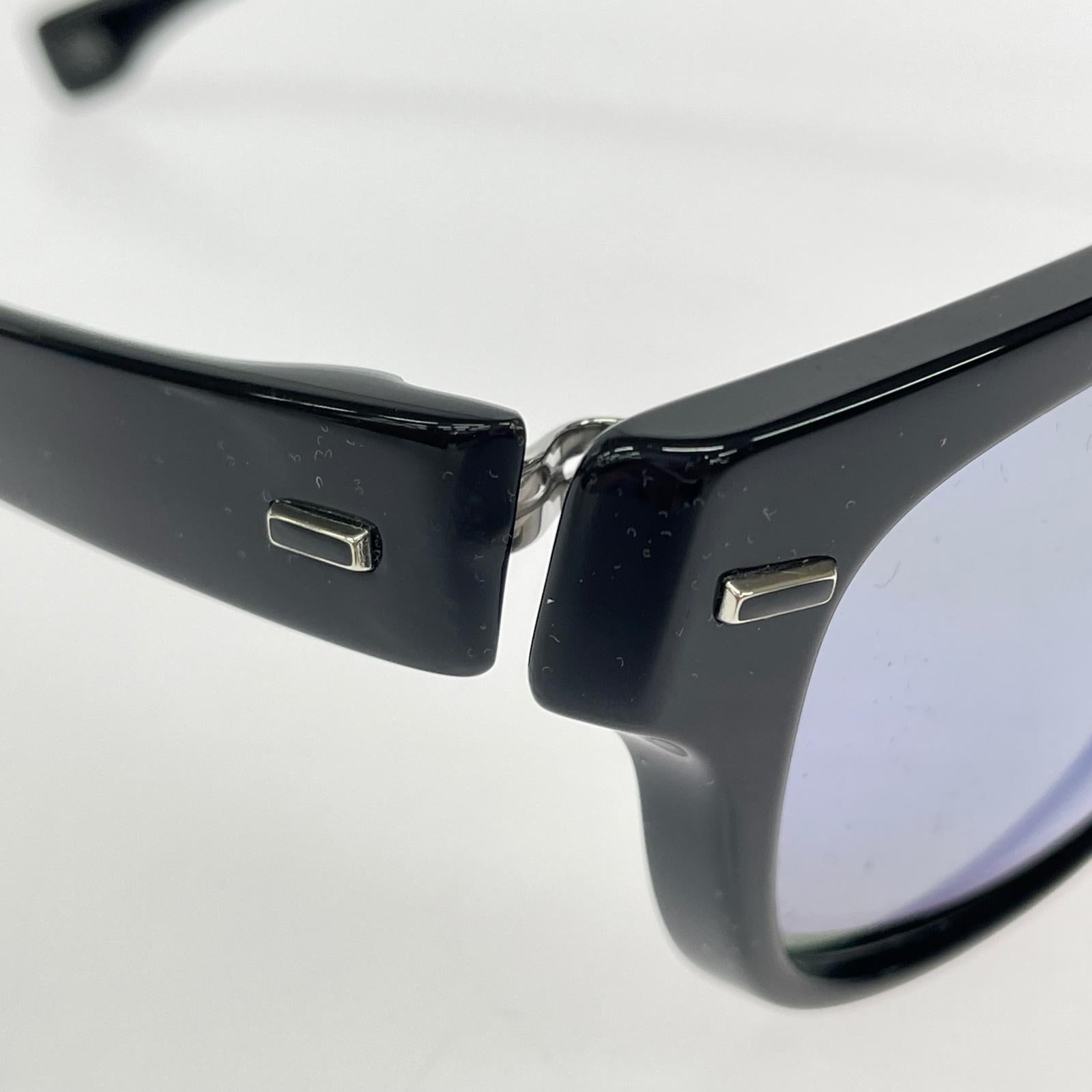 その他アクセサリー TALEXレンズ フォーナインズ F-08NP 58□18 130 90 巾着付き ブラック
