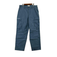 パンツ MILT9601 TROUSERS COTTON. RIPSTOP (3) 251WVDT-PTM01