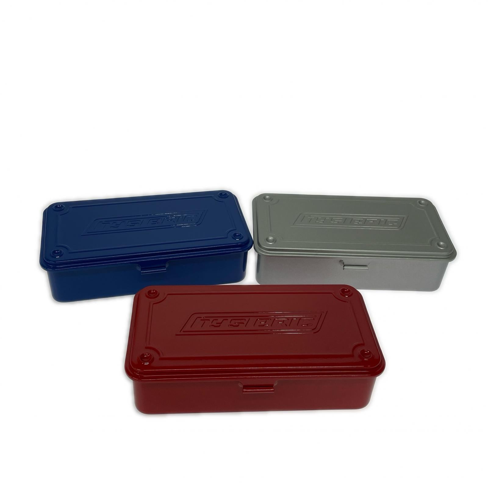 その他アクセサリー TOOL BOX SET