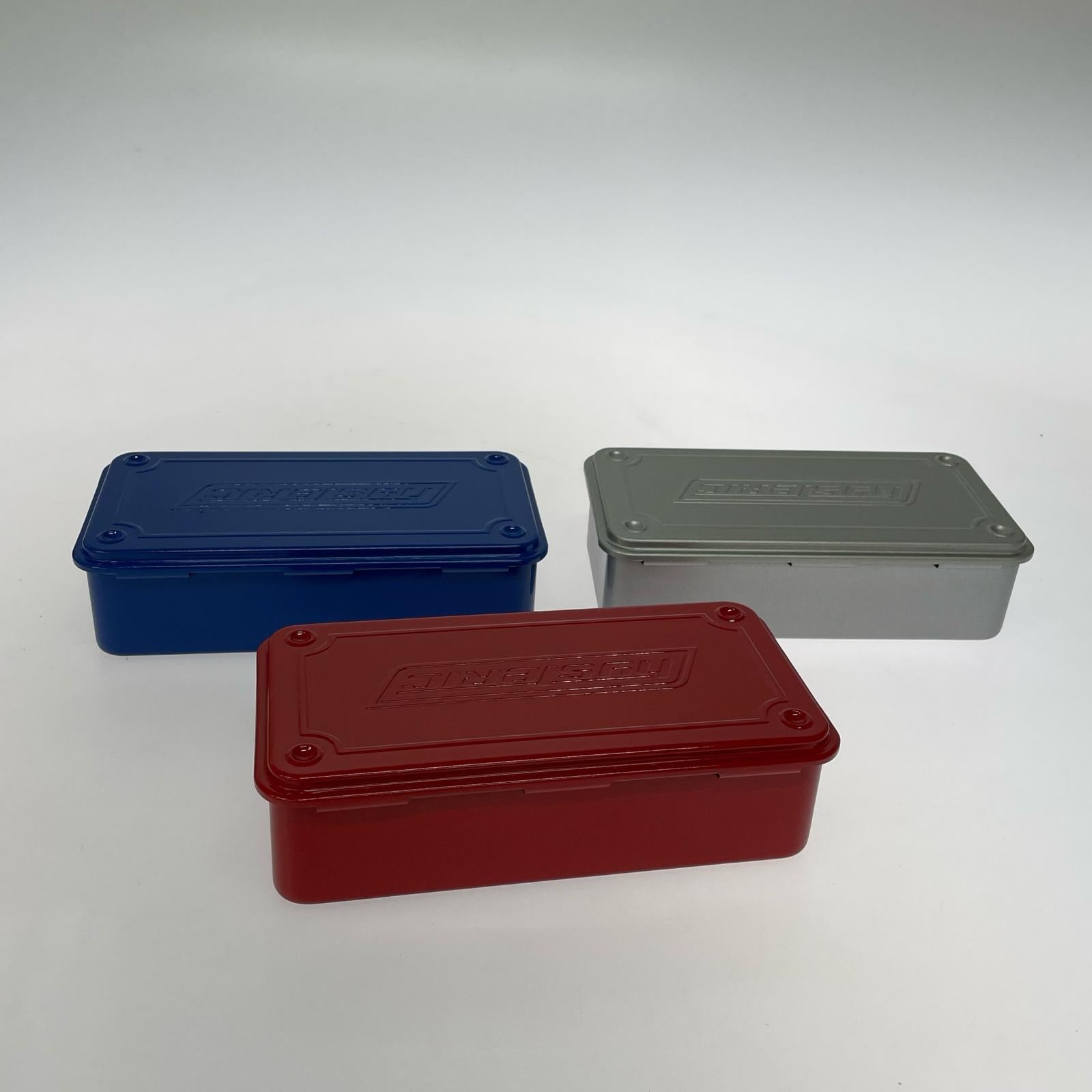 その他アクセサリー TOOL BOX SET