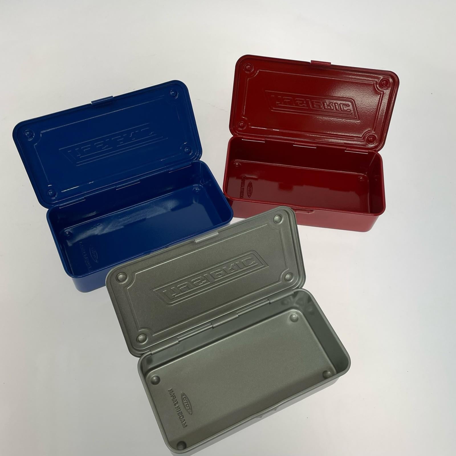 その他アクセサリー TOOL BOX SET