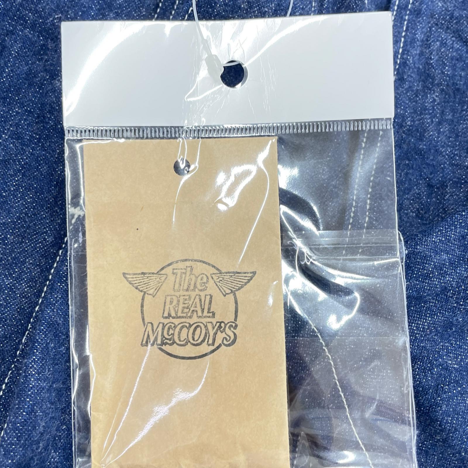 長袖シャツ US.ARMY POシャツ インディゴ
