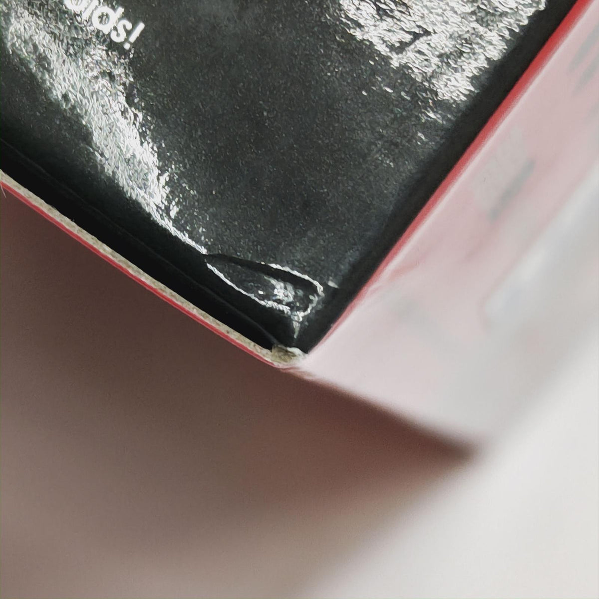 ねんどろいど 1143 高巻杏 怪盗服ver. PERSONA5 the Animation/ペルソナ5 グッドスマイルカンパニー フィギュア/グッズ