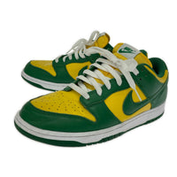 スニーカー DUNK LOW SP/28.5/CU1727-700 28.5cm (US10 1/2 UK10 EU47)