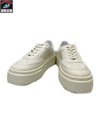 スニーカー MM6 24SS CHUNKY GAMBETTA SNEAKER ガンベッタ スニーカー 39
