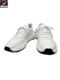 Bottega Veneta SPEEDSTER TRAINERS スピードスター 41 白