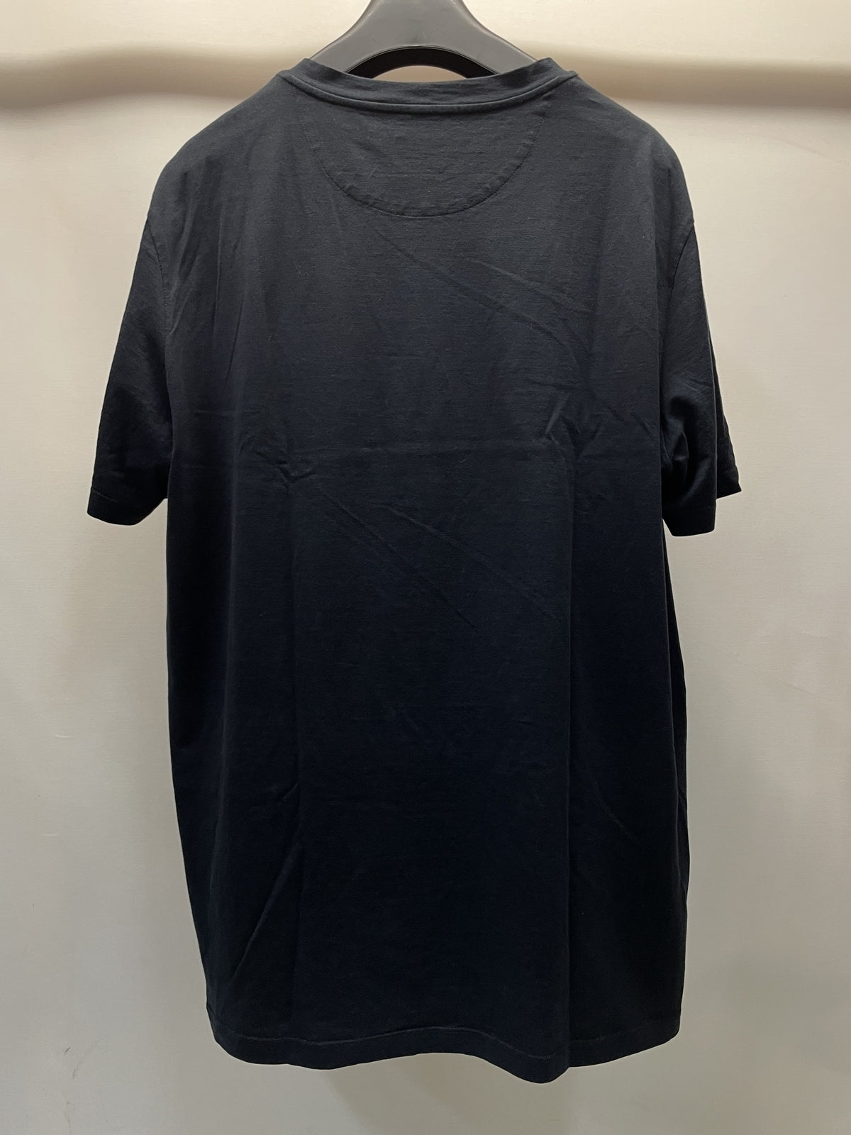 FY0894 A877 FY0894 A877