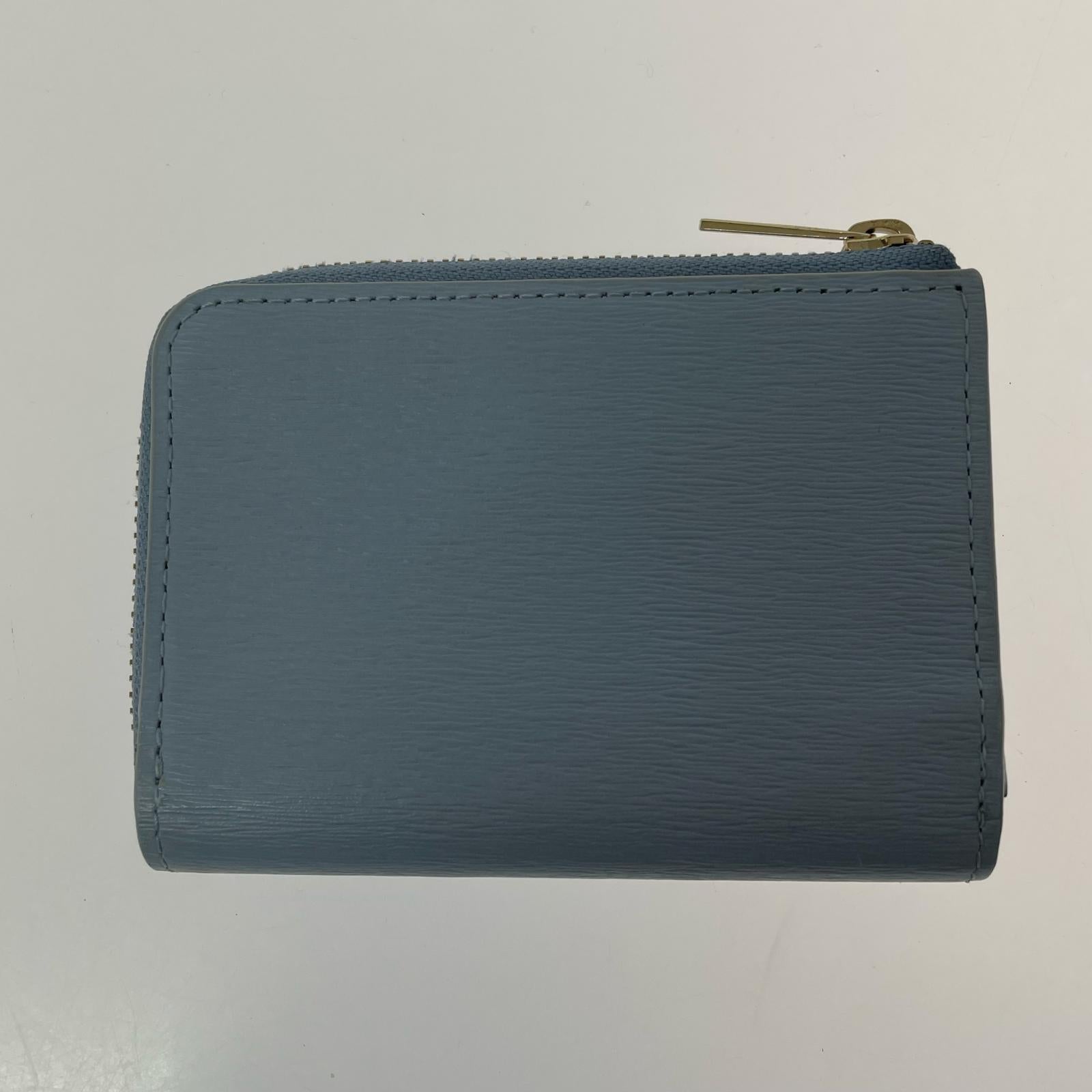 コインケース Paul Smith マーケトリーバニー コインケース キーケース