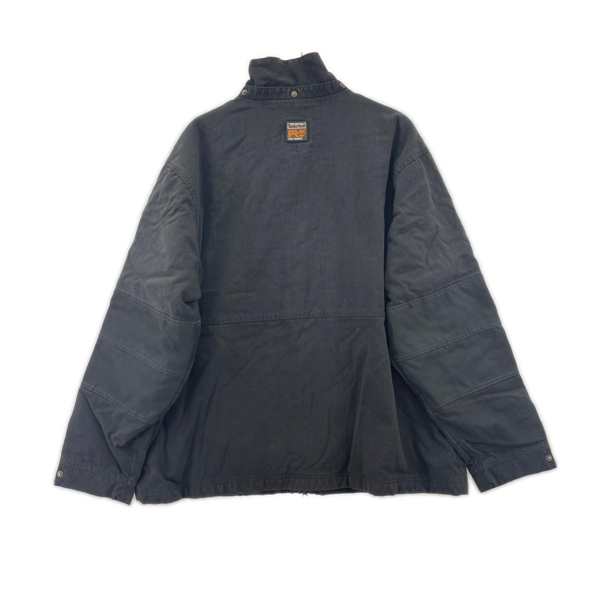 ジャケット Pro Series XXL BLK ブラック