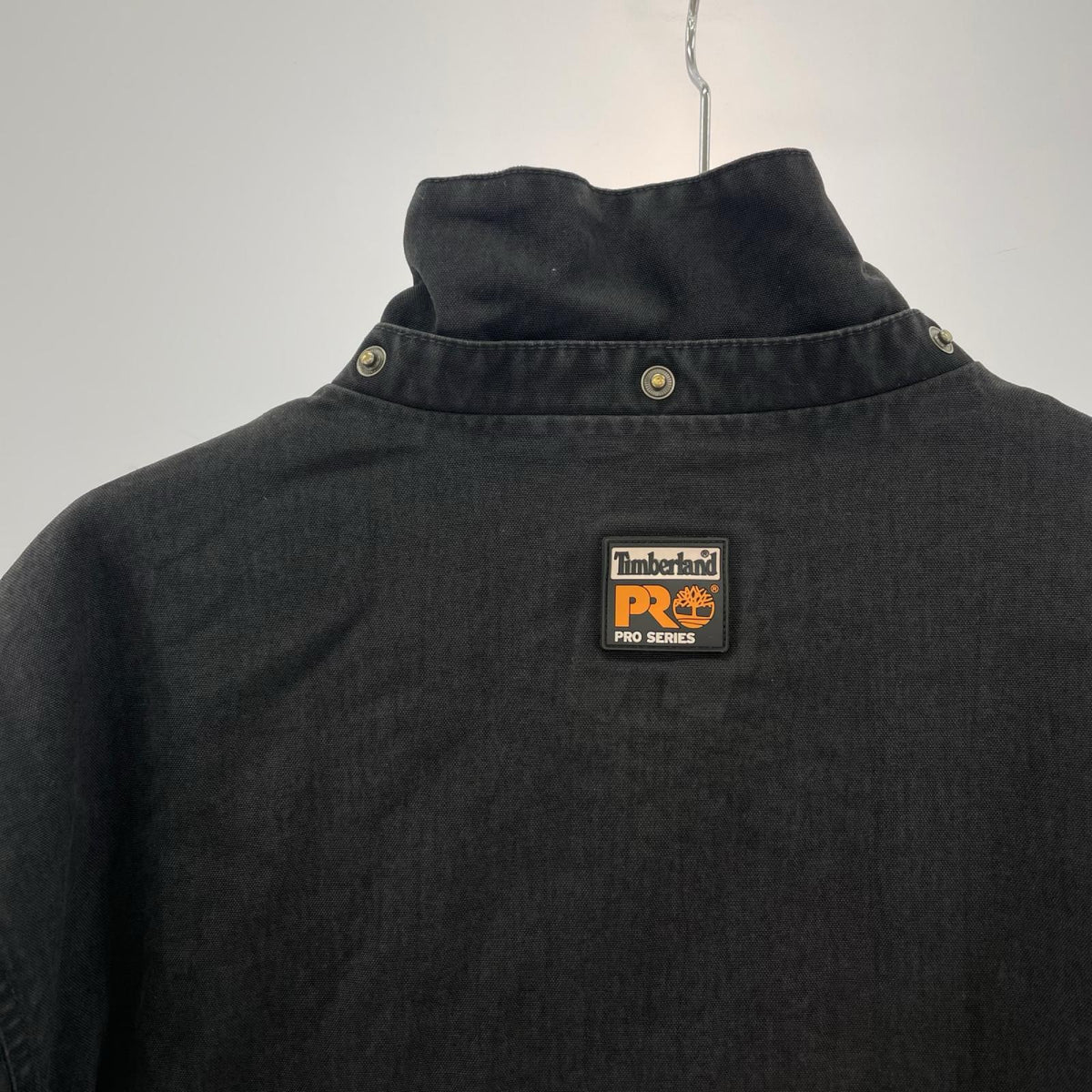 ジャケット Pro Series XXL BLK ブラック