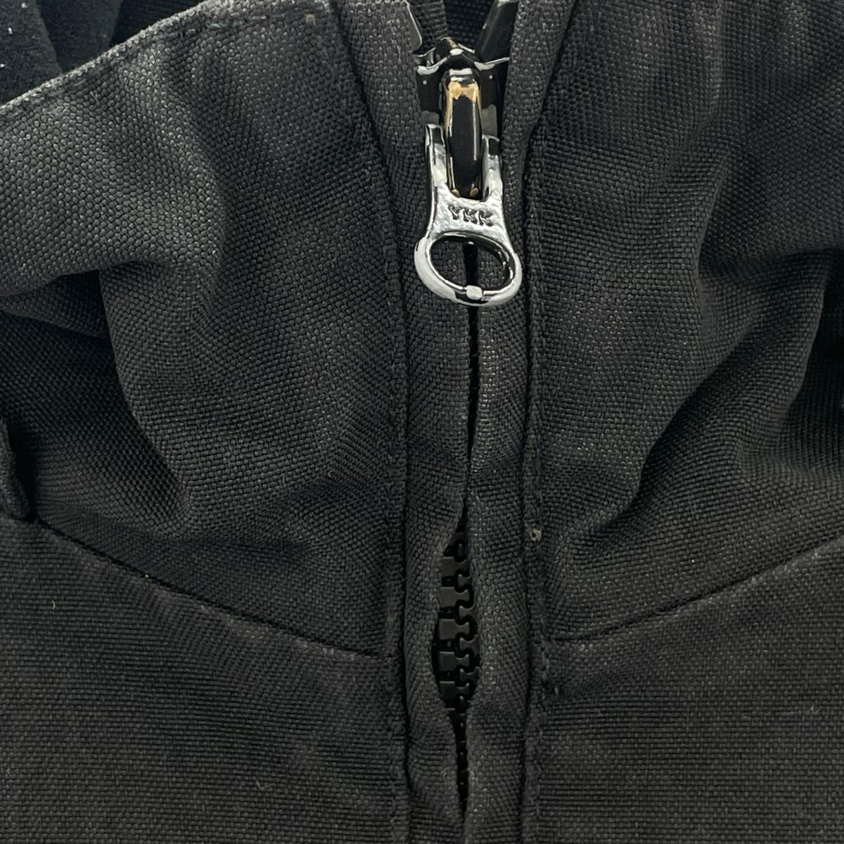 ジャケット Pro Series XXL BLK ブラック