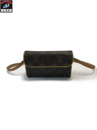 LOUIS VUITTON ボディバッグ