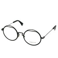 その他アクセサリー 眼鏡 ブラック